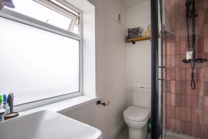 Photo 9- click for photo gallery